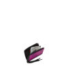 The Lotus Wallet  910w4414nsz – Image 2
