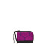 The Lotus Wallet  910w4414nsz – Image 3