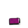 The Lotus Wallet  910w4414nsz – Image 4