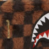 Fur Sharks In Paris Wallet  910w4932nsz – Image 2
