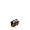 Fur Sharks In Paris Wallet  910w4932nsz – Image 3
