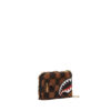 Fur Sharks In Paris Wallet  910w4932nsz – Image 5