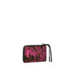 Sharks In New York Wallet  910w4937nsz – Image 2