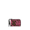 Sharks In New York Wallet  910w4937nsz – Image 3