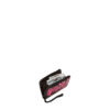 Sharks In New York Wallet  910w4937nsz – Image 4