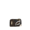 Camo Branded Wallet – Image 2