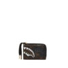 Camo Branded Wallet – Image 3