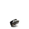 Camo Branded Wallet – Image 4