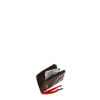 Sharks In Paris Check Wallet  910w4961nsz – Image 2