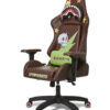 Tokyo Bubble  Wtf Chair  910z412nsz – Image 2