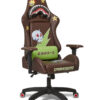 Tokyo Bubble  Wtf Chair  910z412nsz – Image 3
