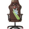 Tokyo Bubble  Wtf Chair  910z412nsz – Image 4