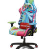 Mind Trip  Chair  910z414nsz – Image 2