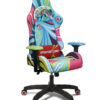 Mind Trip  Chair  910z414nsz – Image 3