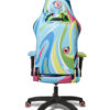 Mind Trip  Chair  910z414nsz – Image 4
