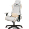 Rose Air To The Throne   Chair  910z415nsz – Image 2
