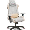 Rose Air To The Throne   Chair  910z415nsz – Image 3