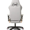 Rose Air To The Throne   Chair  910z415nsz – Image 4