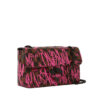 Sharks In New York Clutch Bag  910b4275nsz – Image 2