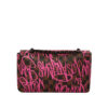 Sharks In New York Clutch Bag  910b4275nsz – Image 3