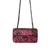 Sharks In New York Clutch Bag  910b4275nsz – Image 5