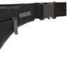 Split Xtc Savvy Crossbody  910b4291nsz – Image 2