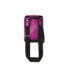 The Lotus Sling Bag  910b4413nsz – Image 2