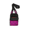 The Lotus Sling Bag  910b4413nsz – Image 3