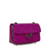 The Lotus Handbag  910b4417nsz – Image 3