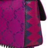 The Lotus Handbag  910b4417nsz – Image 5