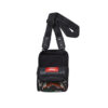 Trinity Camo Sling Bag  910b4829nsz – Image 3