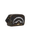 Camo Branded Murse Bag – Image 2
