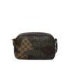 Camo Branded Murse Bag – Image 3