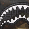 Camo Branded Murse Bag – Image 5