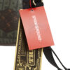 Camo Branded Murse Bag – Image 6