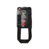 Half Graff Sling Bag – Image 2