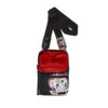 Half Graff Sling Bag – Image 3