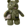 Special Ops 3 Bear Backpack – Image 2