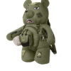 Special Ops 3 Bear Backpack – Image 3