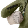 Special Ops 3 Bear Backpack – Image 5