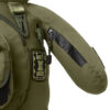 Special Ops 3 Bear Backpack – Image 6