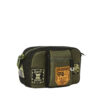 Special Ops 3 Murse Bag – Image 2