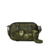 Special Ops 3 Murse Bag – Image 3