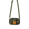 Special Ops 3 Murse Bag – Image 4