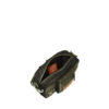 Special Ops 3 Murse Bag – Image 5