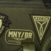 Special Ops 3 Murse Bag – Image 6