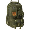 Special Ops 3 Backpack – Image 2
