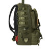 Special Ops 3 Backpack – Image 3
