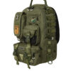 Special Ops 3 Backpack – Image 4