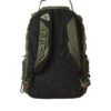 Special Ops 3 Backpack – Image 5